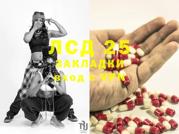 ПСИЛОЦИБИНОВЫЕ ГРИБЫ Алексеевка